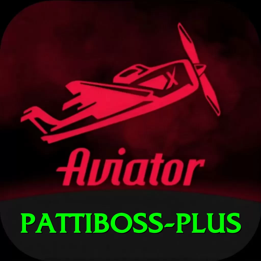 pattiboss Gold Edition v3.4.2 - 2