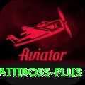 pattiboss Gold Edition v3.4.2