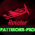 pattiboss Master - Free Download
