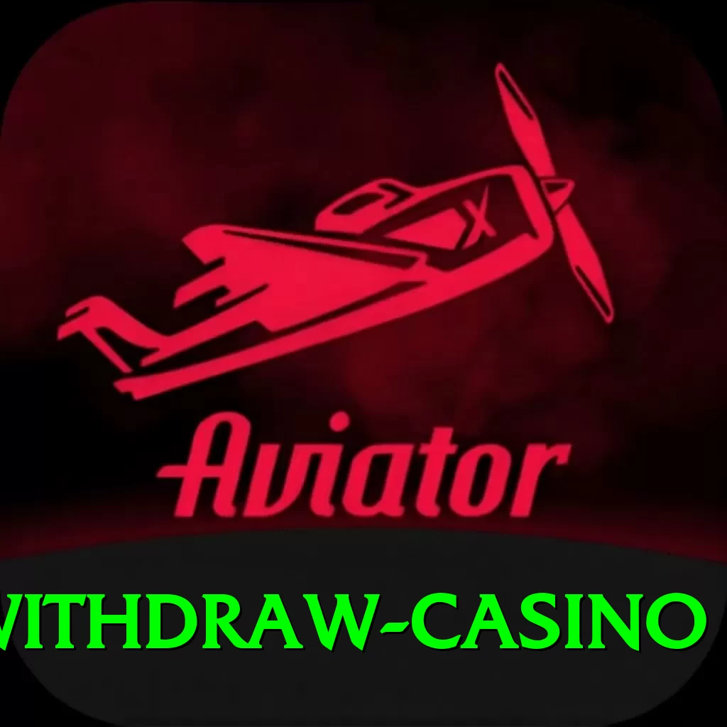 payoneer withdraw casino Games (Casino & Earning) Premium v4.0.9 - 2
