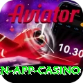 paytm earn app casino Deluxe Pro v4.3.3