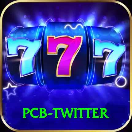 pcb twitter Games (Casino & Earning) Deluxe v2.2.6 - 2
