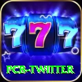 pcb twitter Games (Casino & Earning) Deluxe v2.2.6