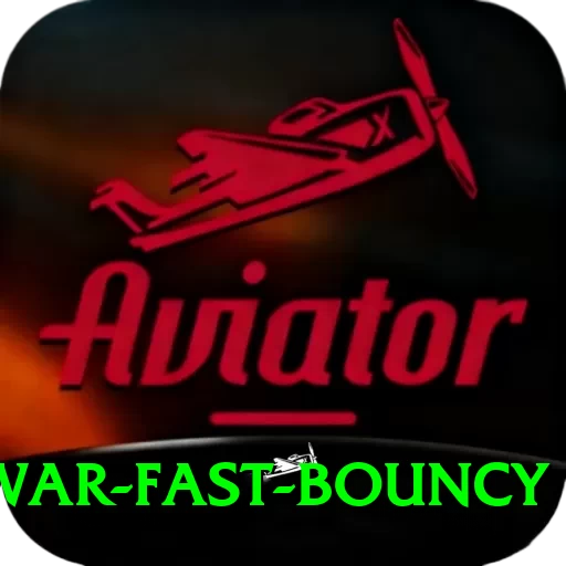 peshawar fast bouncy Pro1 v3.4.3 - 2
