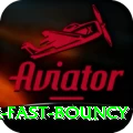 peshawar fast bouncy Pro1 v3.4.3