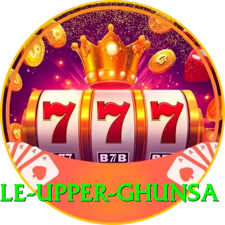 phale upper ghunsa Elite v2.2.4 - 2