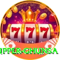 phale upper ghunsa Elite v2.2.4