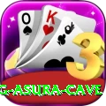 pharping asura cave Apps (Tools & Injectors) Plus v1.4.4