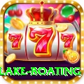 phewa lake boating Gold Pro v1.9.1