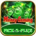pick 3 - Casino Pro
