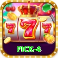 pick 4 Pro Edition v2.6.1