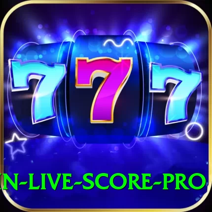 pin live score Live Casino Mega - 2