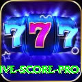 pin live score Live Casino Mega