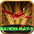 pitch deterioration day 3 Games (Casino & Earning) Plus v2.7.1