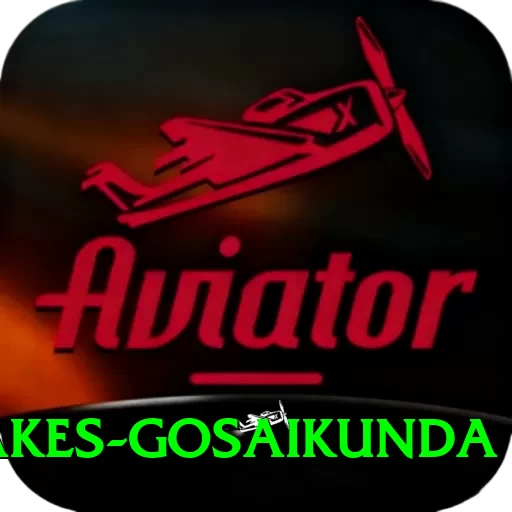 piya lakes gosaikunda Deluxe Pro v3.0.4 - 2