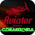 piya lakes gosaikunda Deluxe Pro v3.0.4