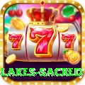 piya lakes sacred Pro v1.5.4