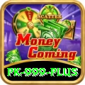 PK 999 - Max Earning App