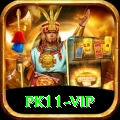 pk11 VIP New