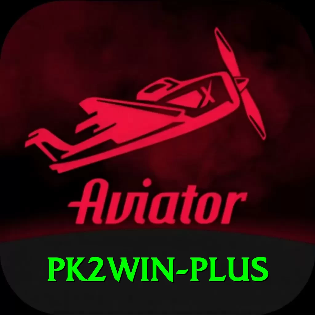 pk2win Games (Casino & Earning) Premium v2.8.9 - 2