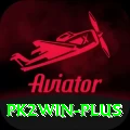 pk2win Games (Casino & Earning) Premium v2.8.9