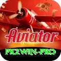 pk2win Prime - Free Download