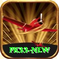 pk33 Extreme v2.8.6