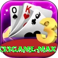 pk33game Pro1 v3.8.4
