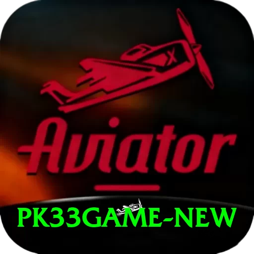 PK33Game King v5.2.0 - 2