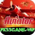 pk33game Max v1.7.9