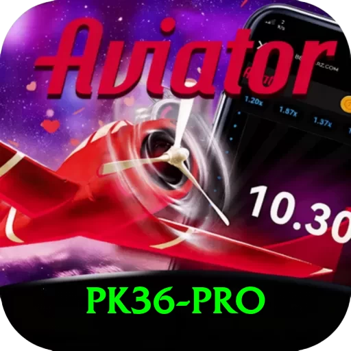 PK36 Apps (Tools & Injectors) Max vv4.6.2 - 2