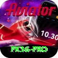 PK36 Apps (Tools & Injectors) Max vv4.6.2