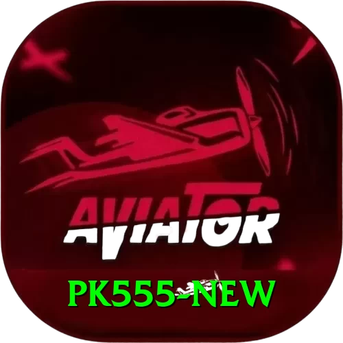 pk555 Live Casino Elite - 2