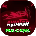 PK6 Game Premium Edition v1.0.0