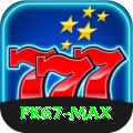 pk67 Deluxe v4.7.6