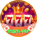 pk67 Casino Gold v5.7.3
