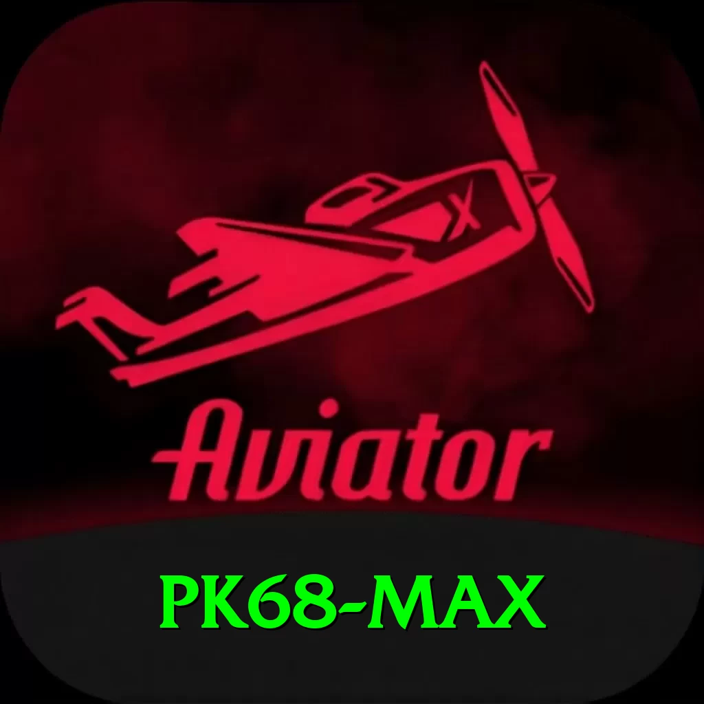 pk68 Apps (Tools & Injectors) Max v2.2.9 - 2