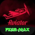 pk68 Apps (Tools & Injectors) Max v2.2.9