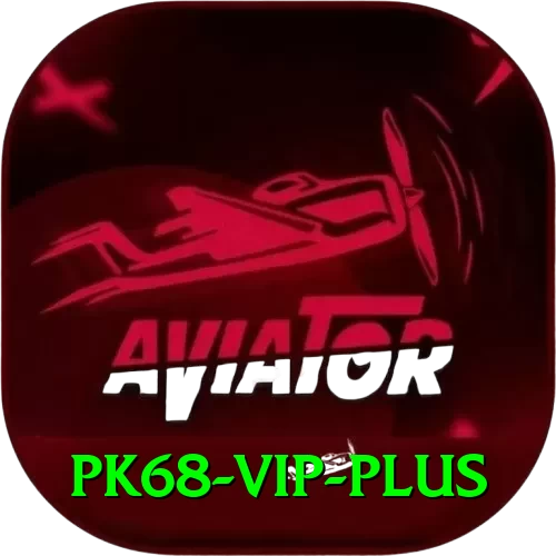 pk68 vip Premium Edition v4.9.2 - 2