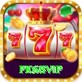 pk68vip Deluxe Pro v3.3.2