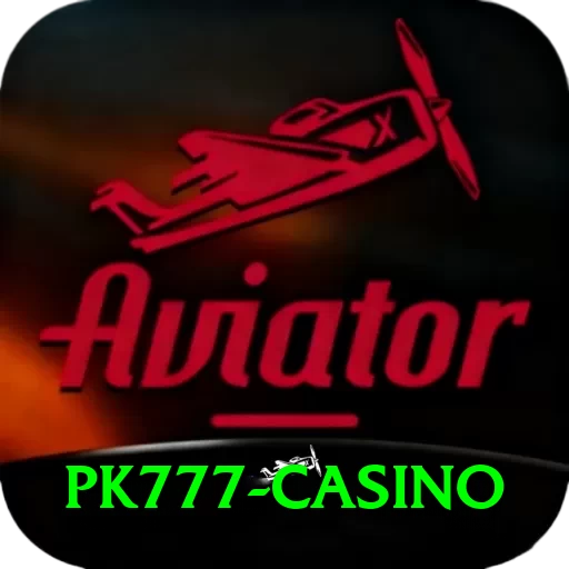 pk777 casino Premium Edition v1.8.7 - 2
