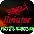 pk777 casino Premium Edition v1.8.7
