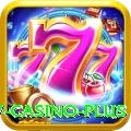 pk777 casino Deluxe Pro v3.0.2