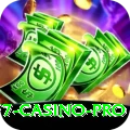 pk777 casino Bonus Supreme v4.6.1
