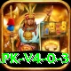 pk777 Champion APK v4.0.3