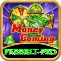 pk88bet Master v1.1.3