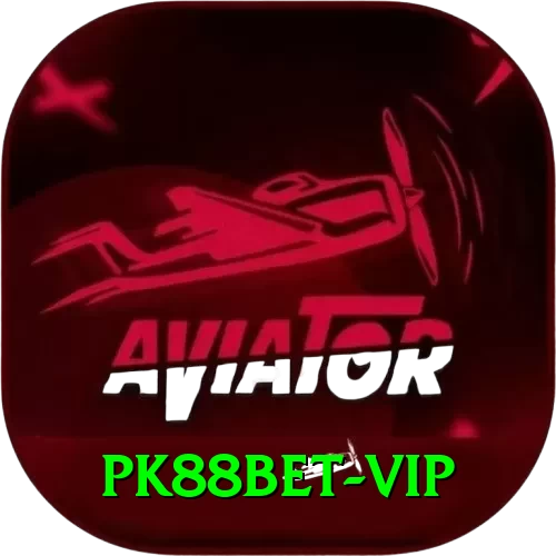 pk88bet Mega v3.0.3 - 2