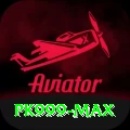 pk999 Master v2.0.6