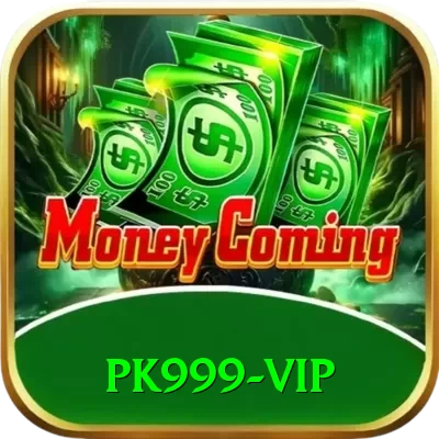 pk999 Games (Casino & Earning) Plus v5.7.3 - 2