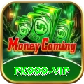 pk999 Games (Casino & Earning) Plus v5.7.3